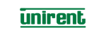 Unirent